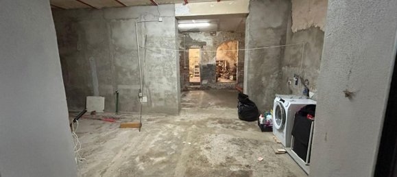 16-Zimmer Haus in Sovicille, Italy, Nr. 65430 28