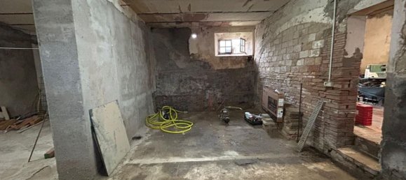 16-Zimmer Haus in Sovicille, Italy, Nr. 65430 34