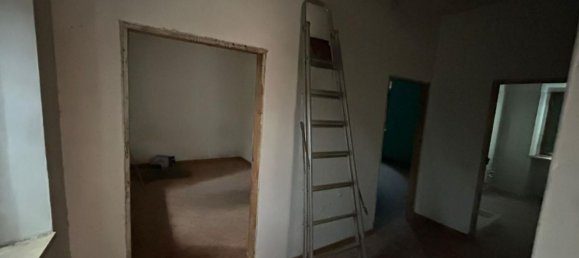 16-Zimmer Haus in Sovicille, Italy, Nr. 65430 26