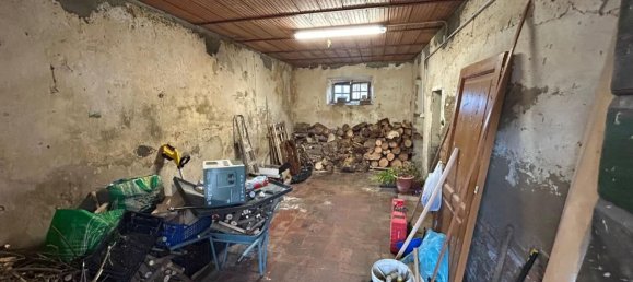 16-Zimmer Haus in Sovicille, Italy, Nr. 65430 33