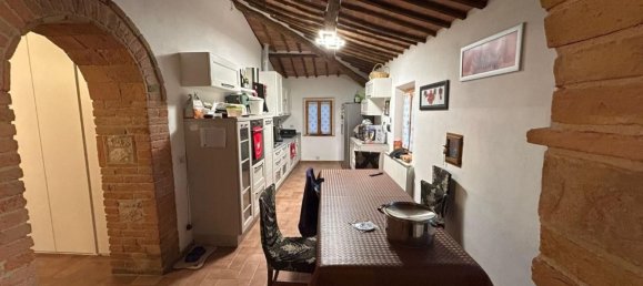 16-Zimmer Haus in Sovicille, Italy, Nr. 65430 9