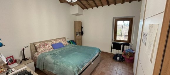 16-Zimmer Haus in Sovicille, Italy, Nr. 65430 16