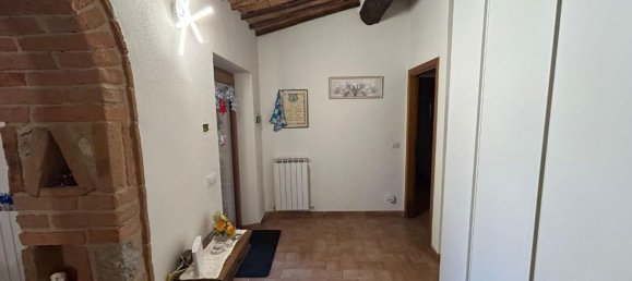 16-Zimmer Haus in Sovicille, Italy, Nr. 65430 12