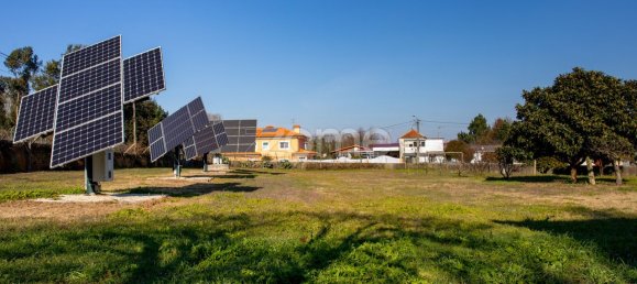 5 غرف نوم منزل في Agueda, Portugal رقم 28419 49