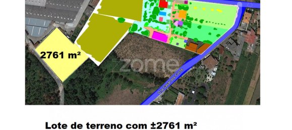 5 غرف نوم منزل في Agueda, Portugal رقم 28419 10