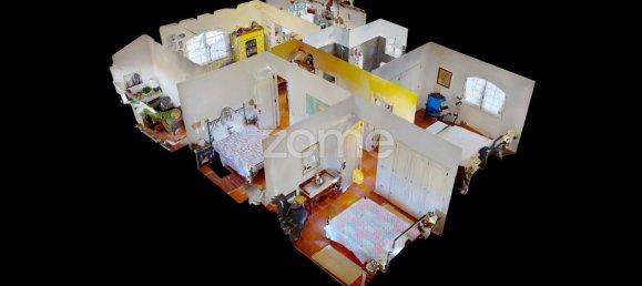 5 غرف نوم منزل في Agueda, Portugal رقم 28419 40