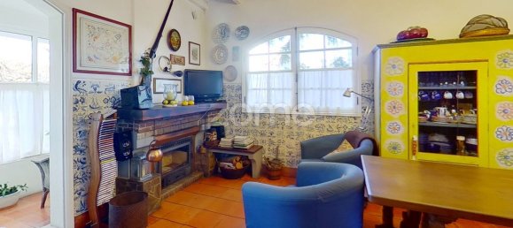 5 غرف نوم منزل في Agueda, Portugal رقم 28419 22