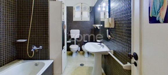 5 غرف نوم منزل في Agueda, Portugal رقم 28419 35