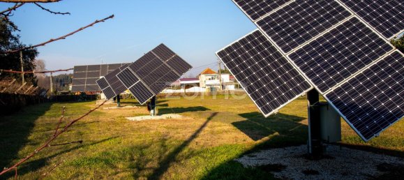 5 غرف نوم منزل في Agueda, Portugal رقم 28419 46