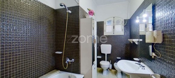 5 غرف نوم منزل في Agueda, Portugal رقم 28419 34