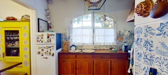 5 غرف نوم منزل في Agueda, Portugal رقم 28419 14