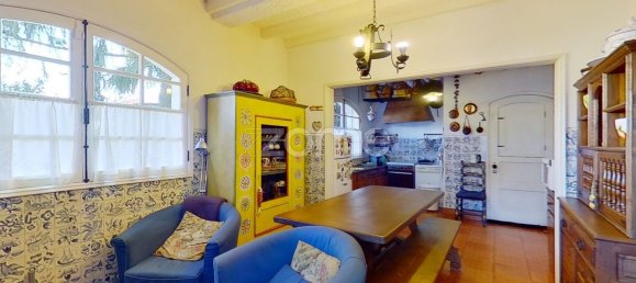 5 غرف نوم منزل في Agueda, Portugal رقم 28419 12