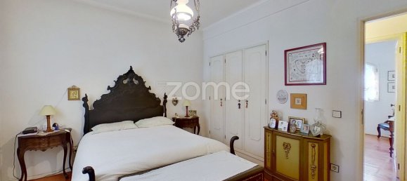 5 غرف نوم منزل في Agueda, Portugal رقم 28419 32