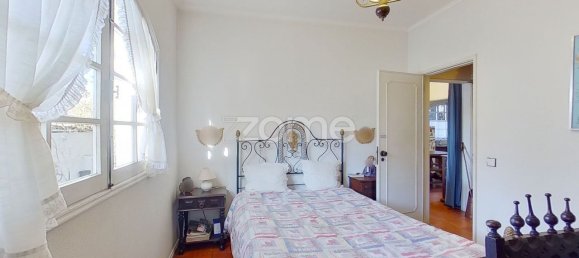 5 غرف نوم منزل في Agueda, Portugal رقم 28419 29