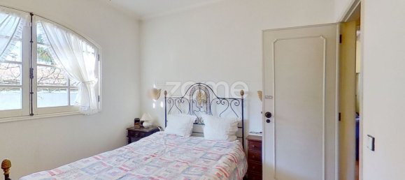 5 غرف نوم منزل في Agueda, Portugal رقم 28419 28