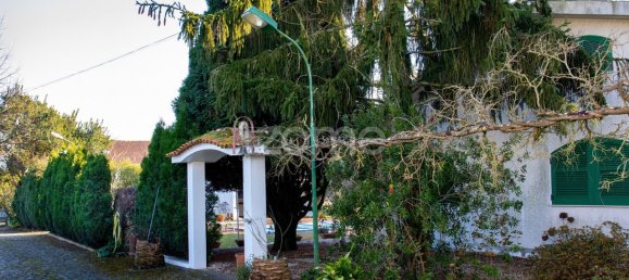 5 غرف نوم منزل في Agueda, Portugal رقم 28419 42