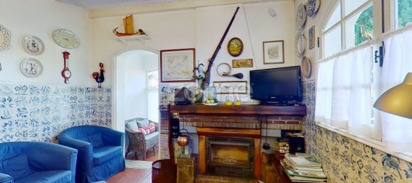 5 غرف نوم منزل في Agueda, Portugal رقم 28419 21