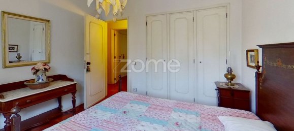 5 غرف نوم منزل في Agueda, Portugal رقم 28419 39