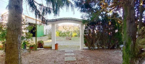 5 غرف نوم منزل في Agueda, Portugal رقم 28419 43