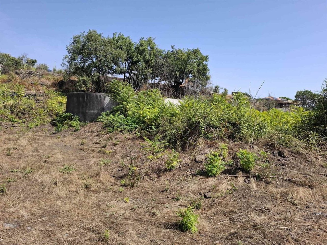 Terrain à Acireale, Italy 21642m² No. 403600