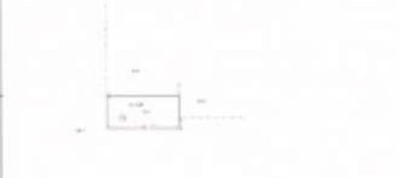  مرآب في Casaletto Lodigiano, Italy 18متر مربع رقم 289633 9