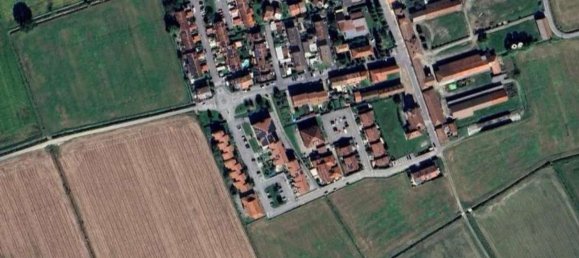  مرآب في Casaletto Lodigiano, Italy 18متر مربع رقم 289633 7