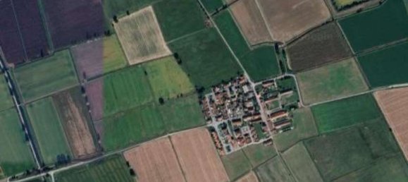  مرآب في Casaletto Lodigiano, Italy 18متر مربع رقم 289633 8