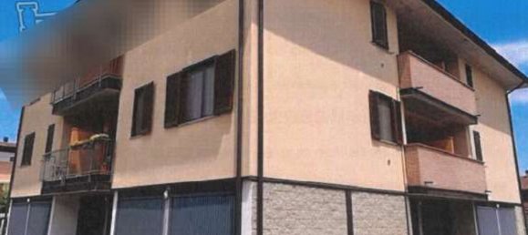  مرآب في Casaletto Lodigiano, Italy 18متر مربع رقم 289633 3