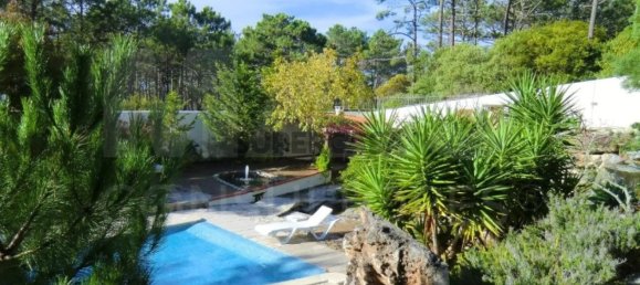 304m² Building in Alcobaca, Portugal No. 160167 10