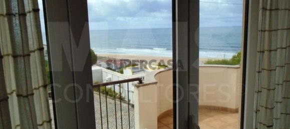 304m² Building in Alcobaca, Portugal No. 160167 14