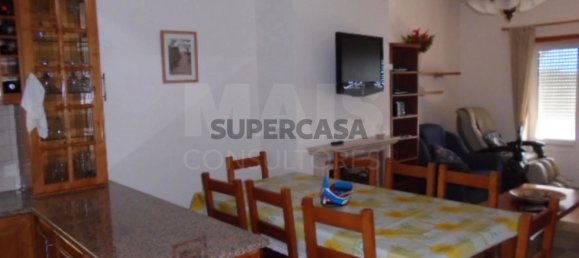 304m² Building in Alcobaca, Portugal No. 160167 16