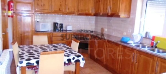 304m² Building in Alcobaca, Portugal No. 160167 21