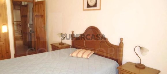 304m² Building in Alcobaca, Portugal No. 160167 20