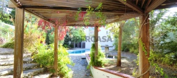 304m² Building in Alcobaca, Portugal No. 160167 12