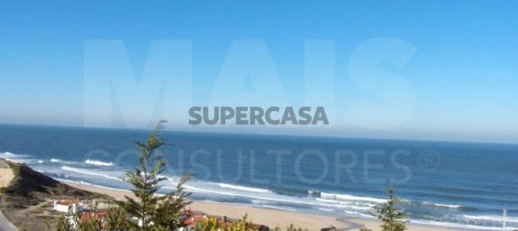 304m² Building in Alcobaca, Portugal No. 160167 13