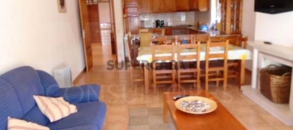 304m² Building in Alcobaca, Portugal No. 160167 15