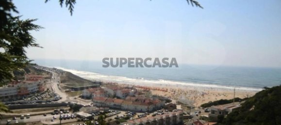 304m² Building in Alcobaca, Portugal No. 160167 5