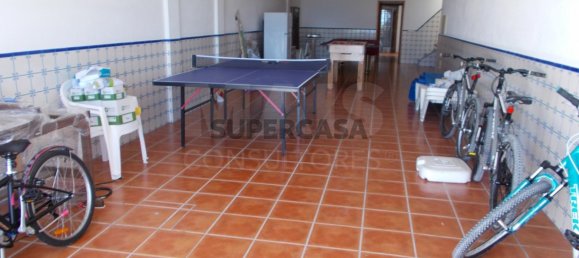 304m² Building in Alcobaca, Portugal No. 160167 17