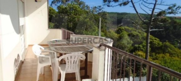 304m² Building in Alcobaca, Portugal No. 160167 22