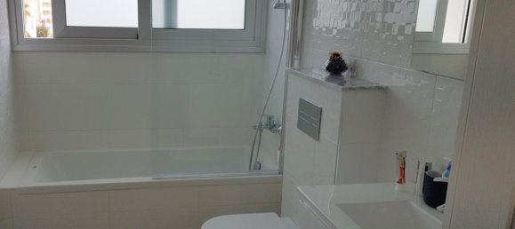 3 Schlafzimmer Wohnung in Limassol, Cyprus, Nr. 1865 11