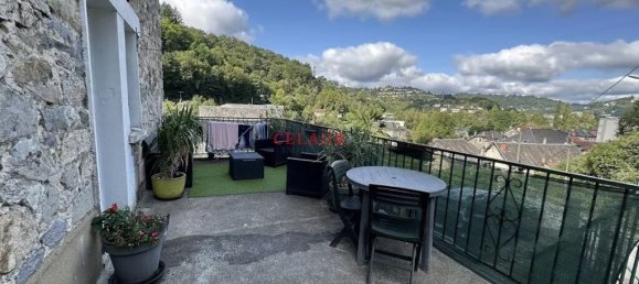 5 غرف نوم منزل في Tulle, France رقم 304023 8