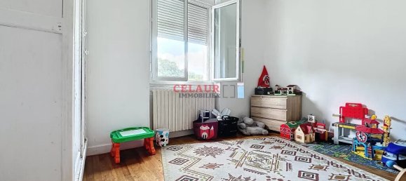 5 غرف نوم منزل في Tulle, France رقم 304023 5