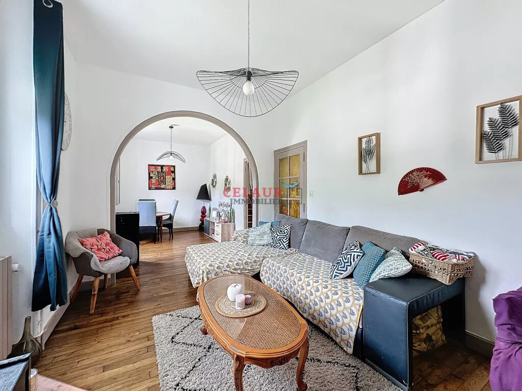 5 غرف نوم منزل في Tulle, France رقم 304023