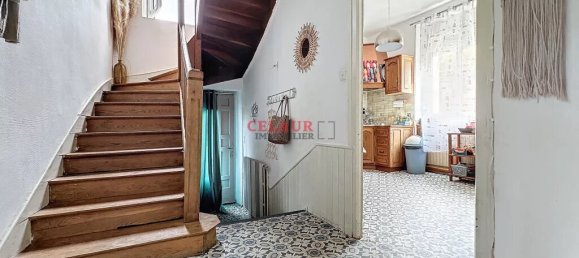 5 غرف نوم منزل في Tulle, France رقم 304023 4