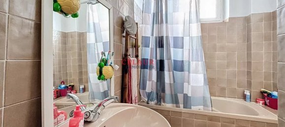 5 غرف نوم منزل في Tulle, France رقم 304023 7