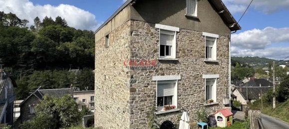 5 غرف نوم منزل في Tulle, France رقم 304023 10