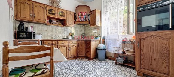 5 غرف نوم منزل في Tulle, France رقم 304023 3