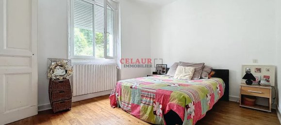 5 غرف نوم منزل في Tulle, France رقم 304023 6