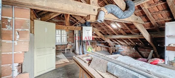 5 غرف نوم منزل في Tulle, France رقم 304023 9