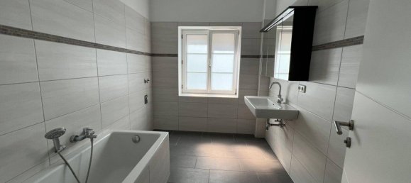 3-Zimmer Grundstück in Dürnstein, Austria, Nr. 90793 9